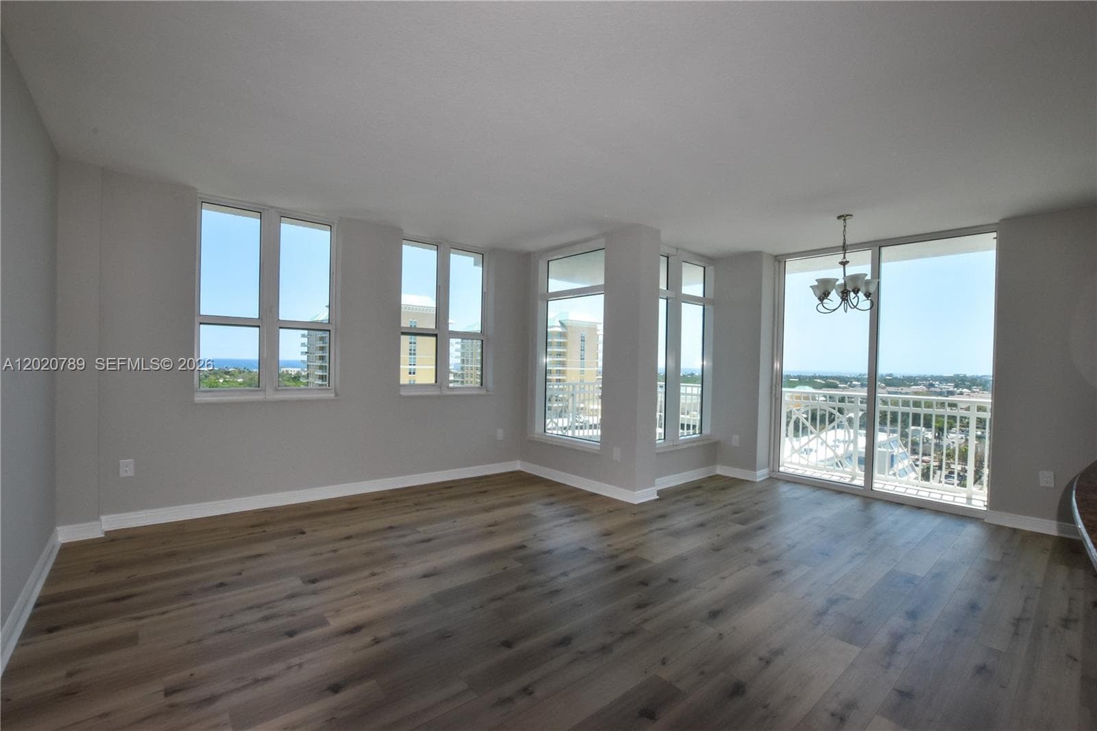 350 N Federal Hwy # 1112, Boynton Beach, FL 33435 — zdjęcie 3