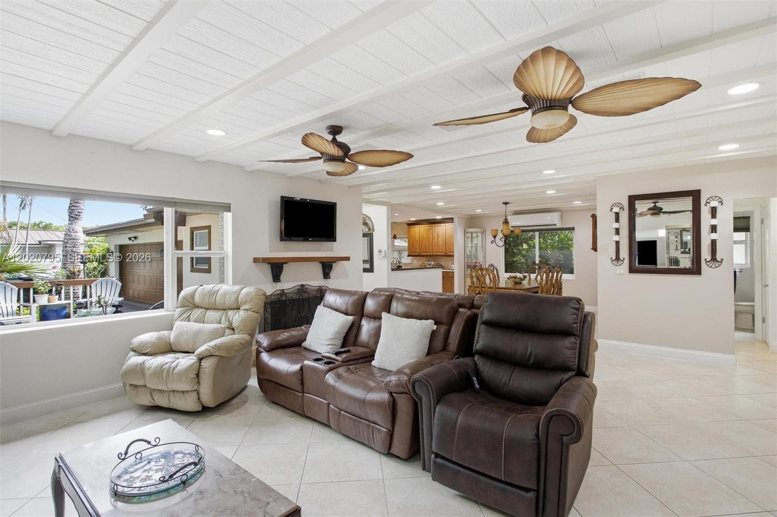 3149 Hollywood Blvd, Hollywood, FL 33021 — zdjęcie 5