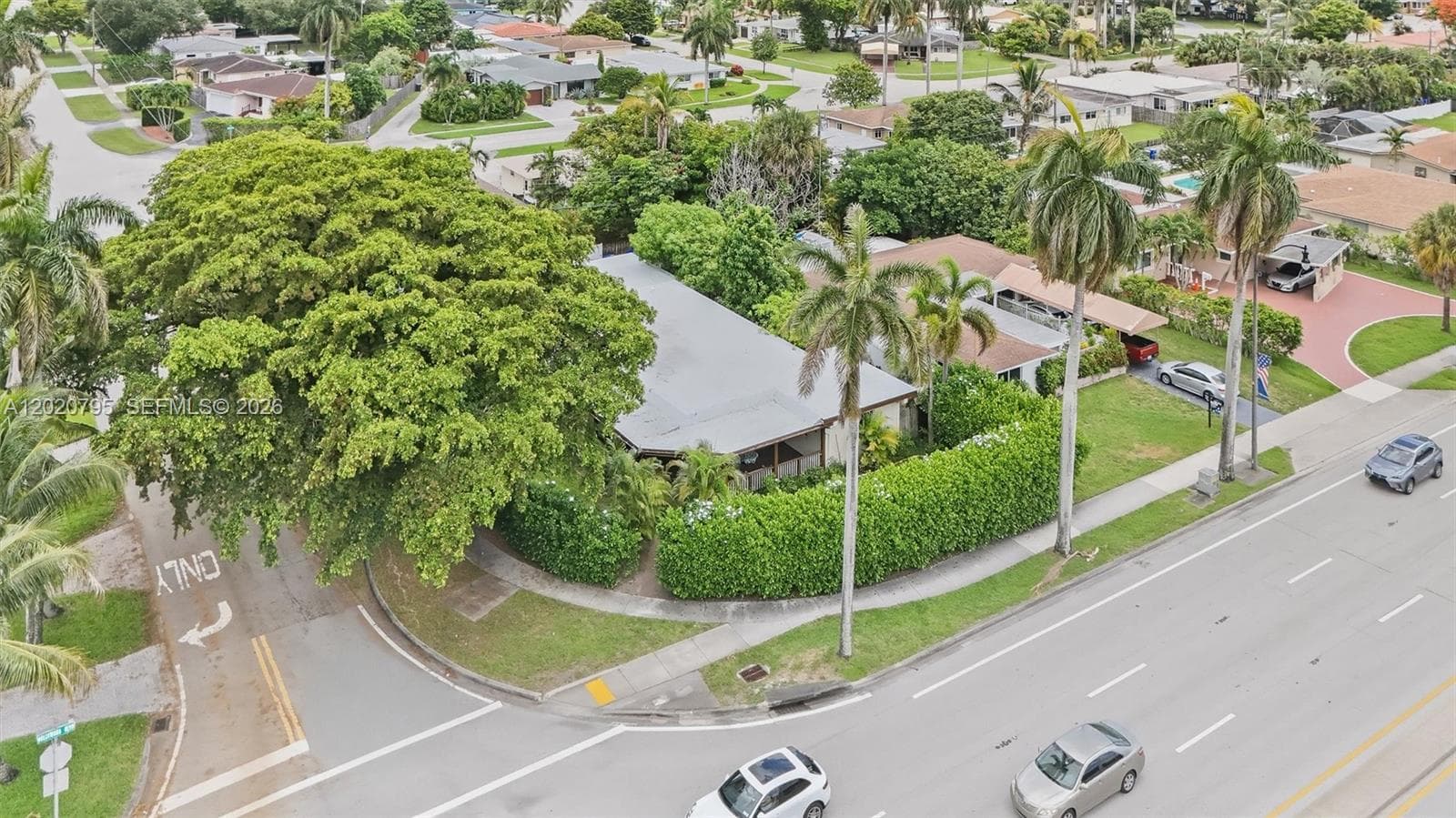 3149 Hollywood Blvd, Hollywood, FL 33021 — zdjęcie 4