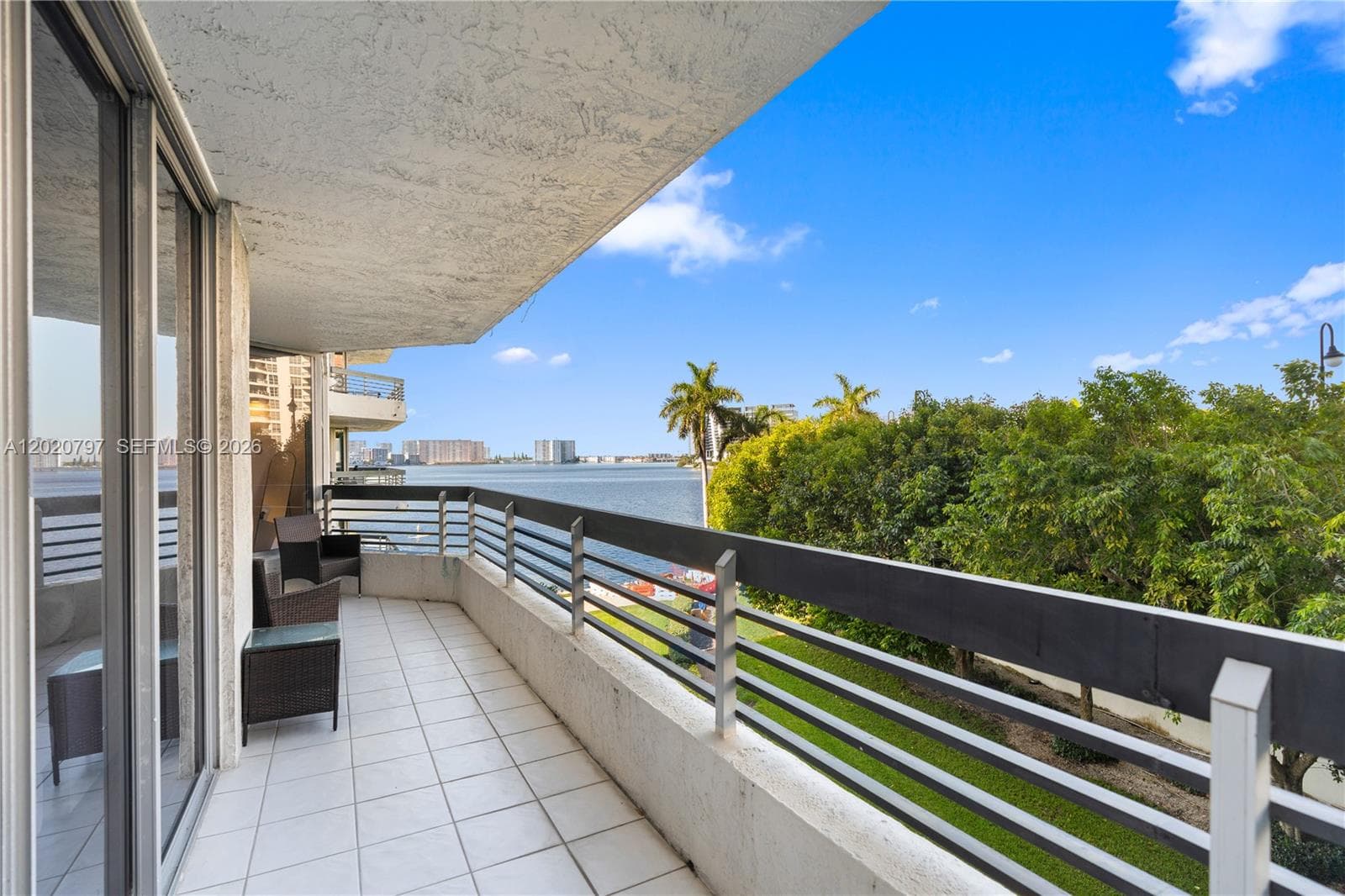 19101 NE 36th Ct # 402, Aventura, FL 33180 — zdjęcie 3