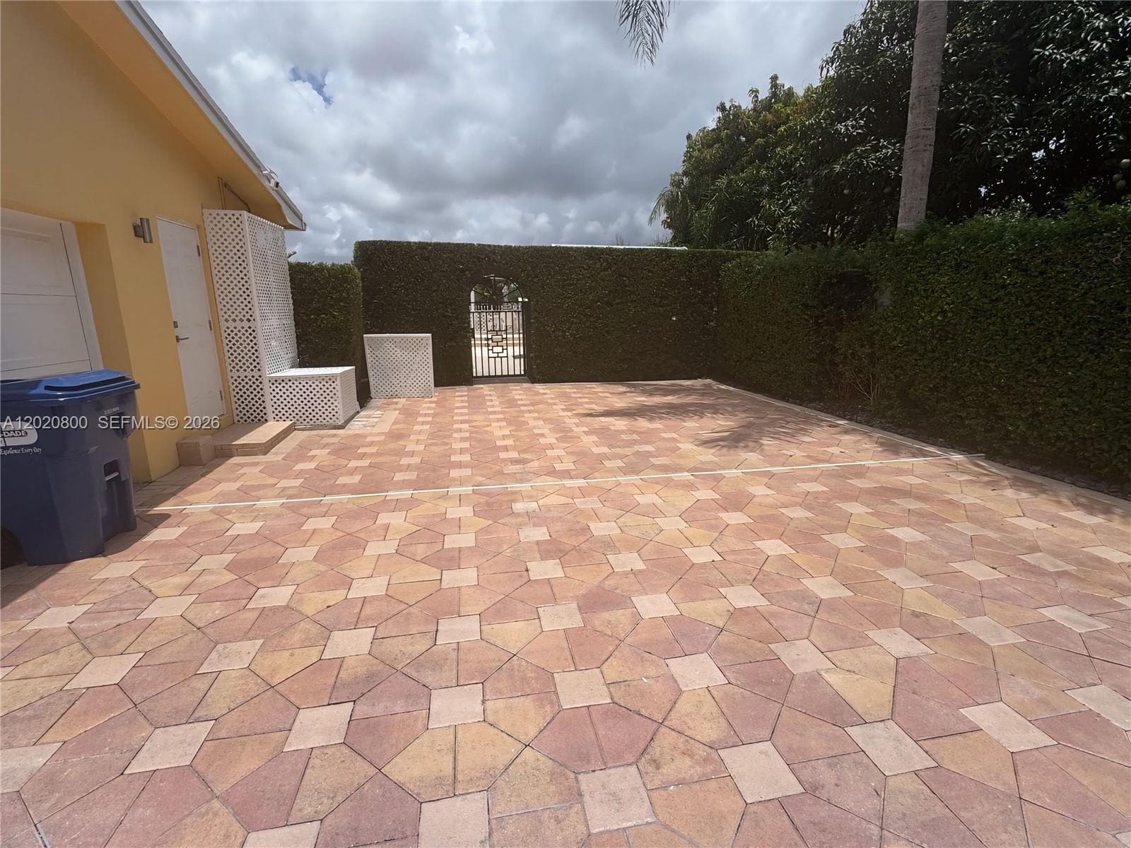 8605 SW 106th St # B, Miami, FL 33156 — zdjęcie 2