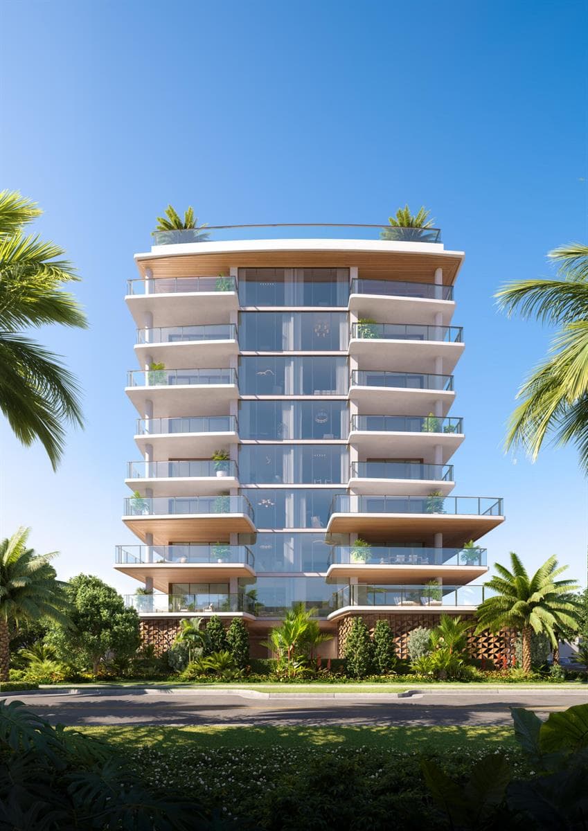 280 E Palmetto Park Road # 31, Boca Raton, FL 33432 — zdjęcie 2