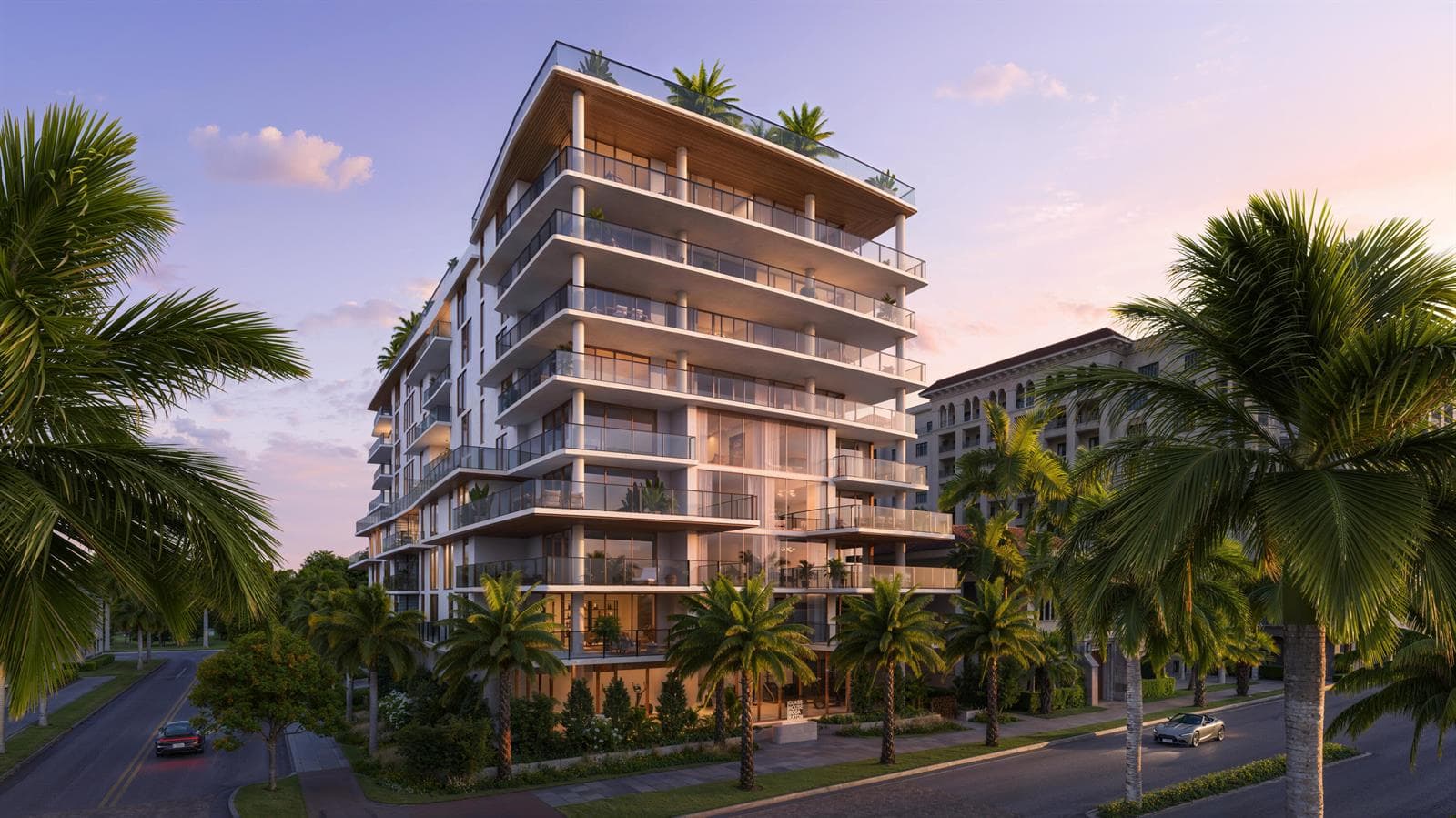 280 E Palmetto Park Road # 31, Boca Raton, FL 33432 — zdjęcie 3