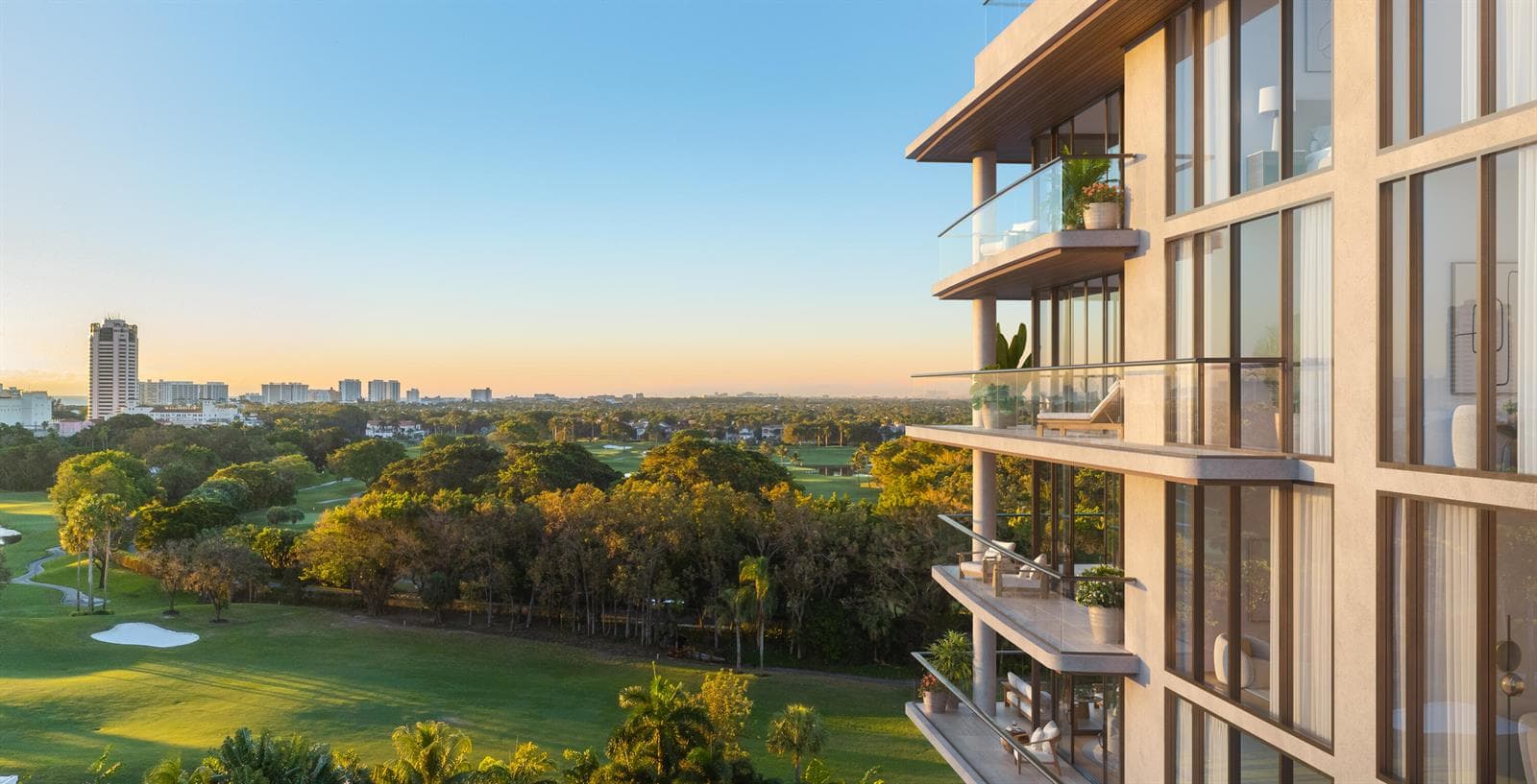 280 E Palmetto Park Road # 31, Boca Raton, FL 33432 — zdjęcie 5