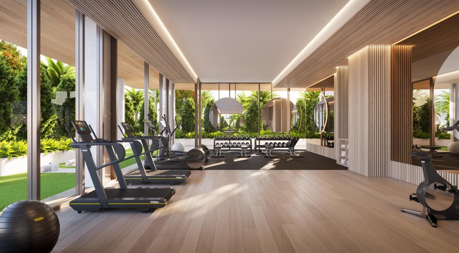 280 E Palmetto Park Road # 31, Boca Raton, FL 33432 — zdjęcie 4