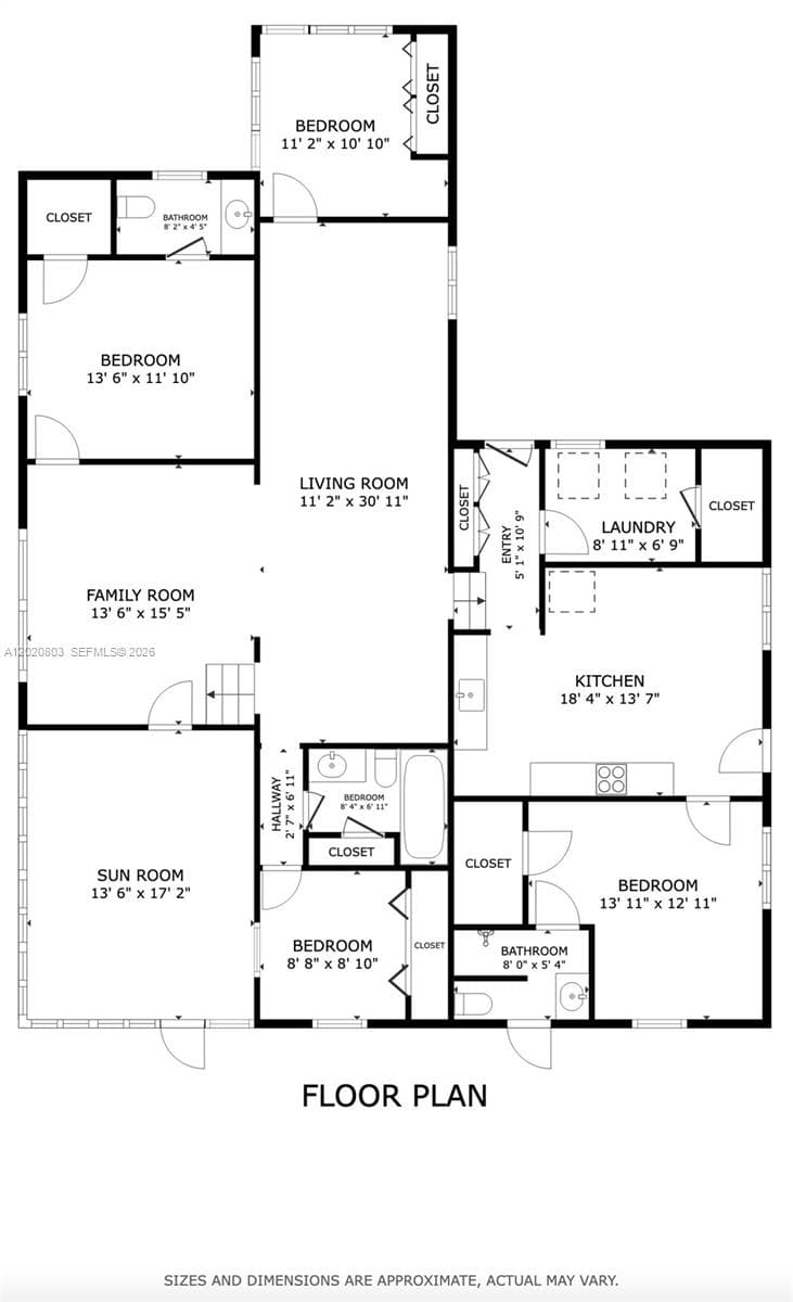 4880 N Highland Park, Other City - In The State Of Florida, FL 34442 — zdjęcie 2