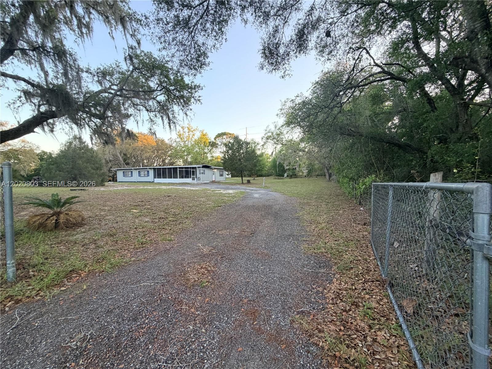 4880 N Highland Park, Other City - In The State Of Florida, FL 34442 — zdjęcie 3