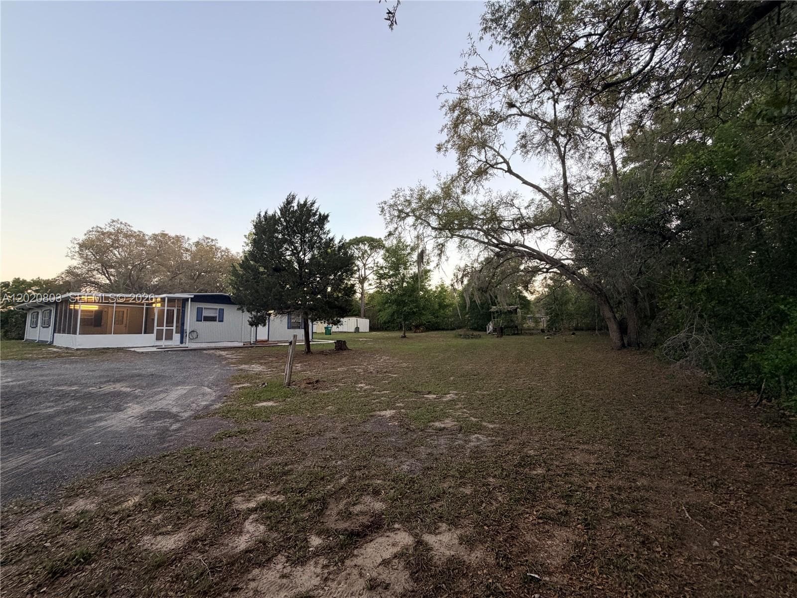 4880 N Highland Park, Other City - In The State Of Florida, FL 34442 — zdjęcie 5
