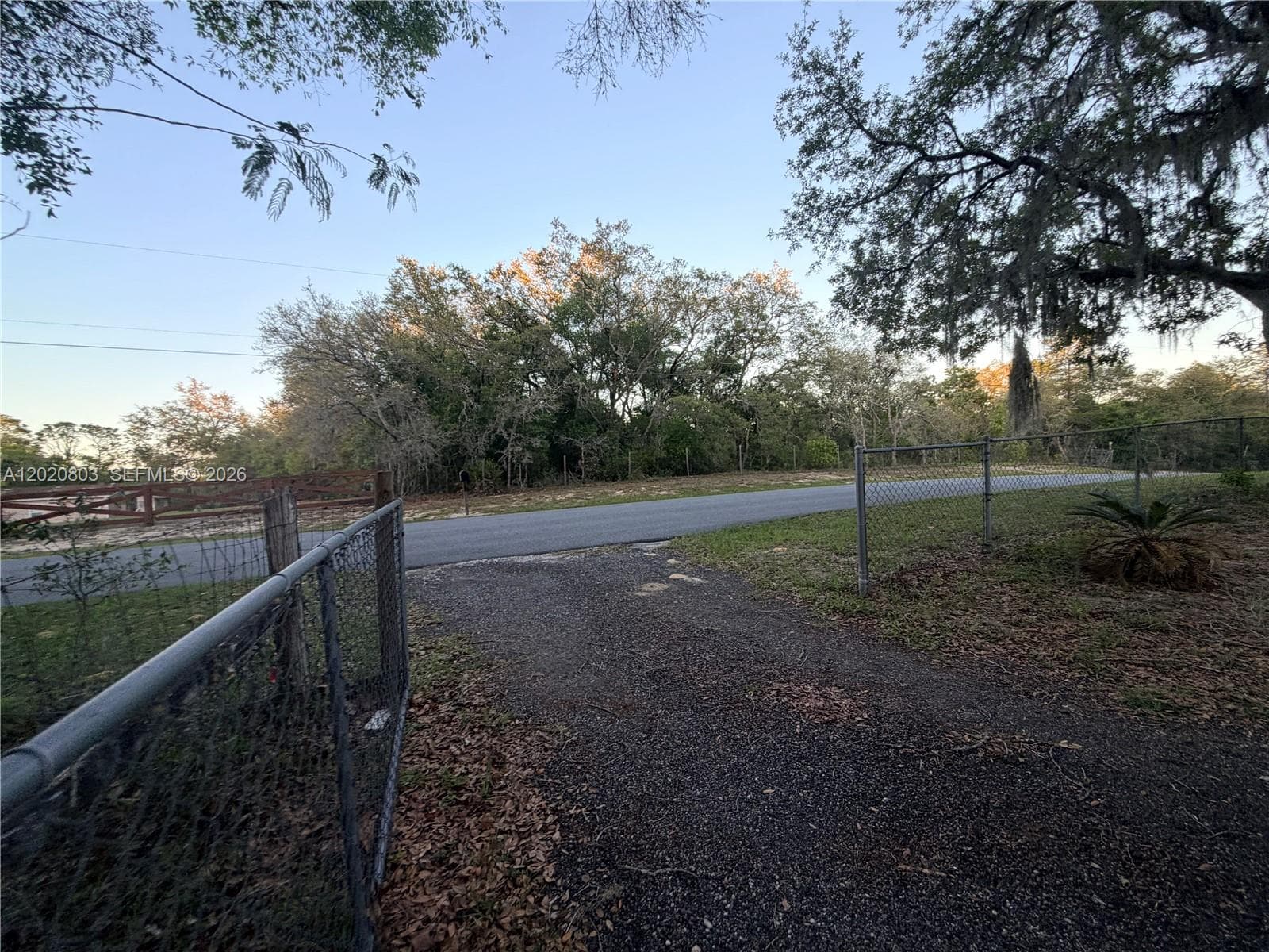 4880 N Highland Park, Other City - In The State Of Florida, FL 34442 — zdjęcie 4