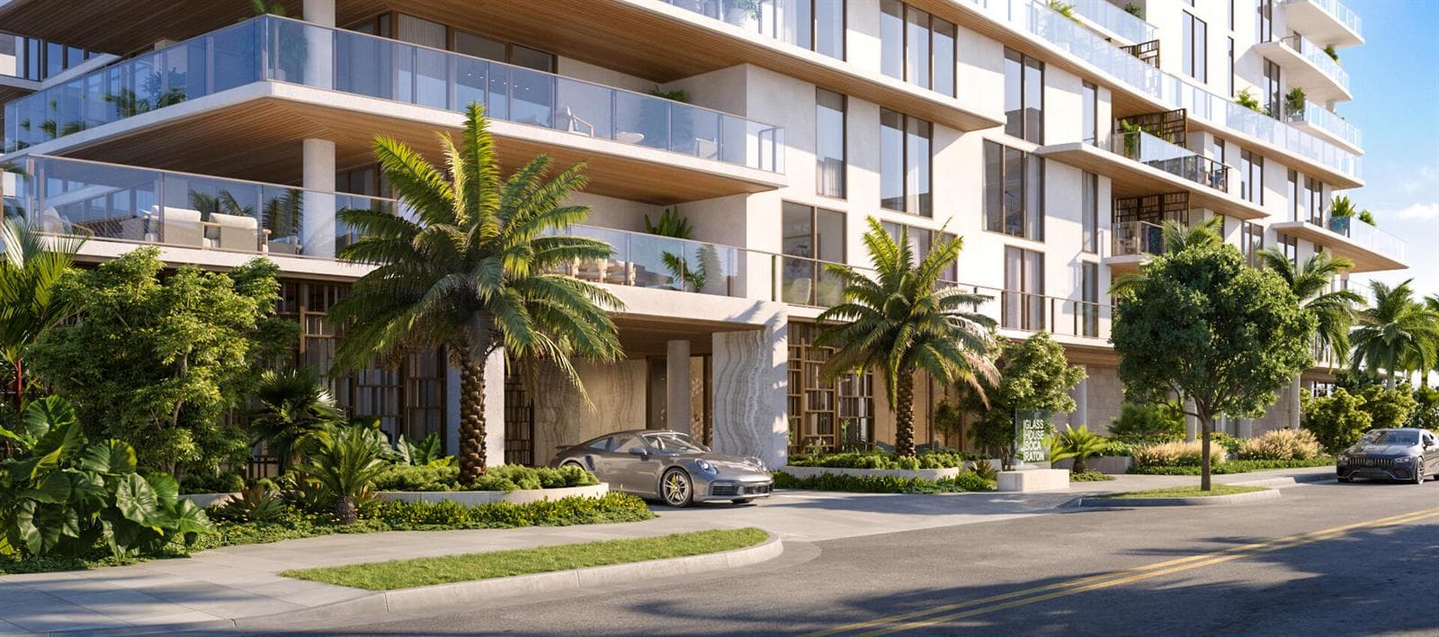 280 E Palmetto Park Road # 73, Boca Raton, FL 33432 — zdjęcie 2