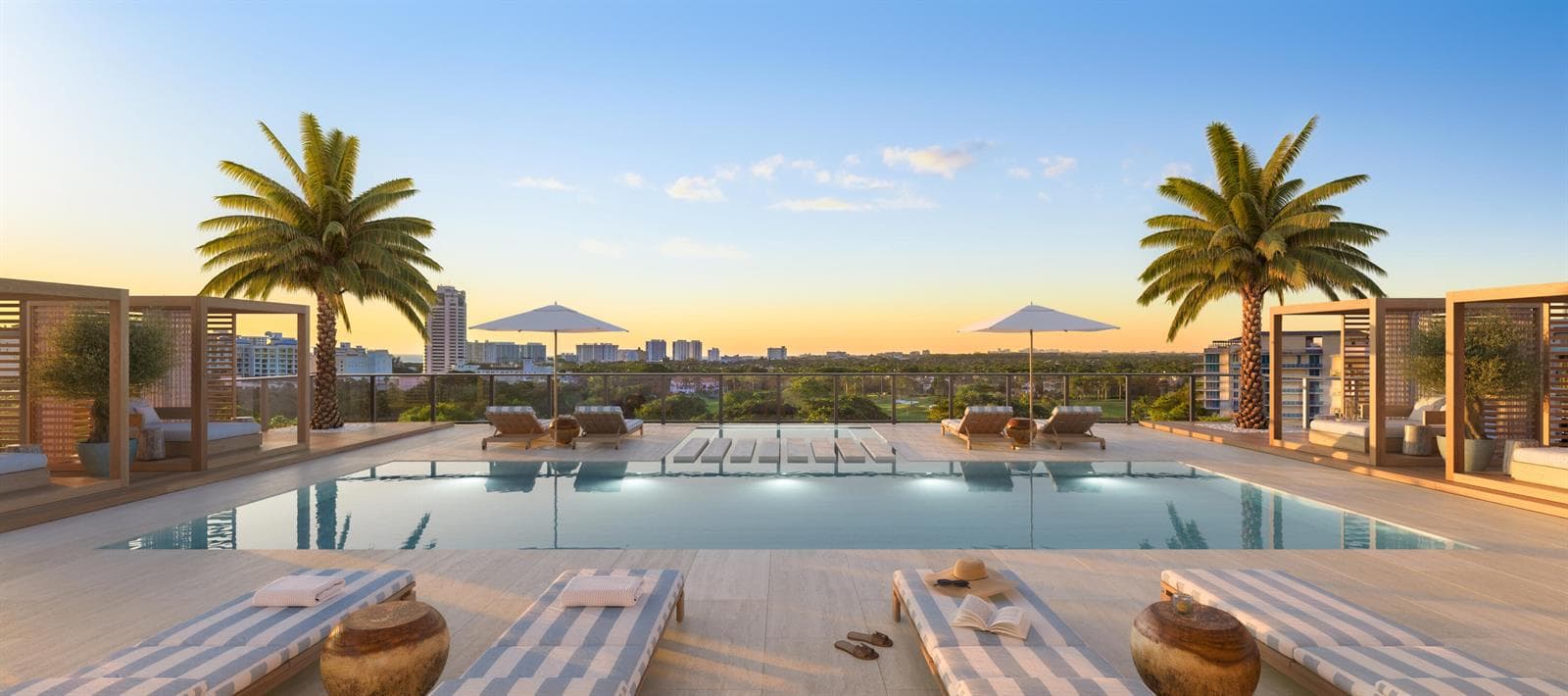 280 E Palmetto Park Road # 73, Boca Raton, FL 33432 — zdjęcie 5
