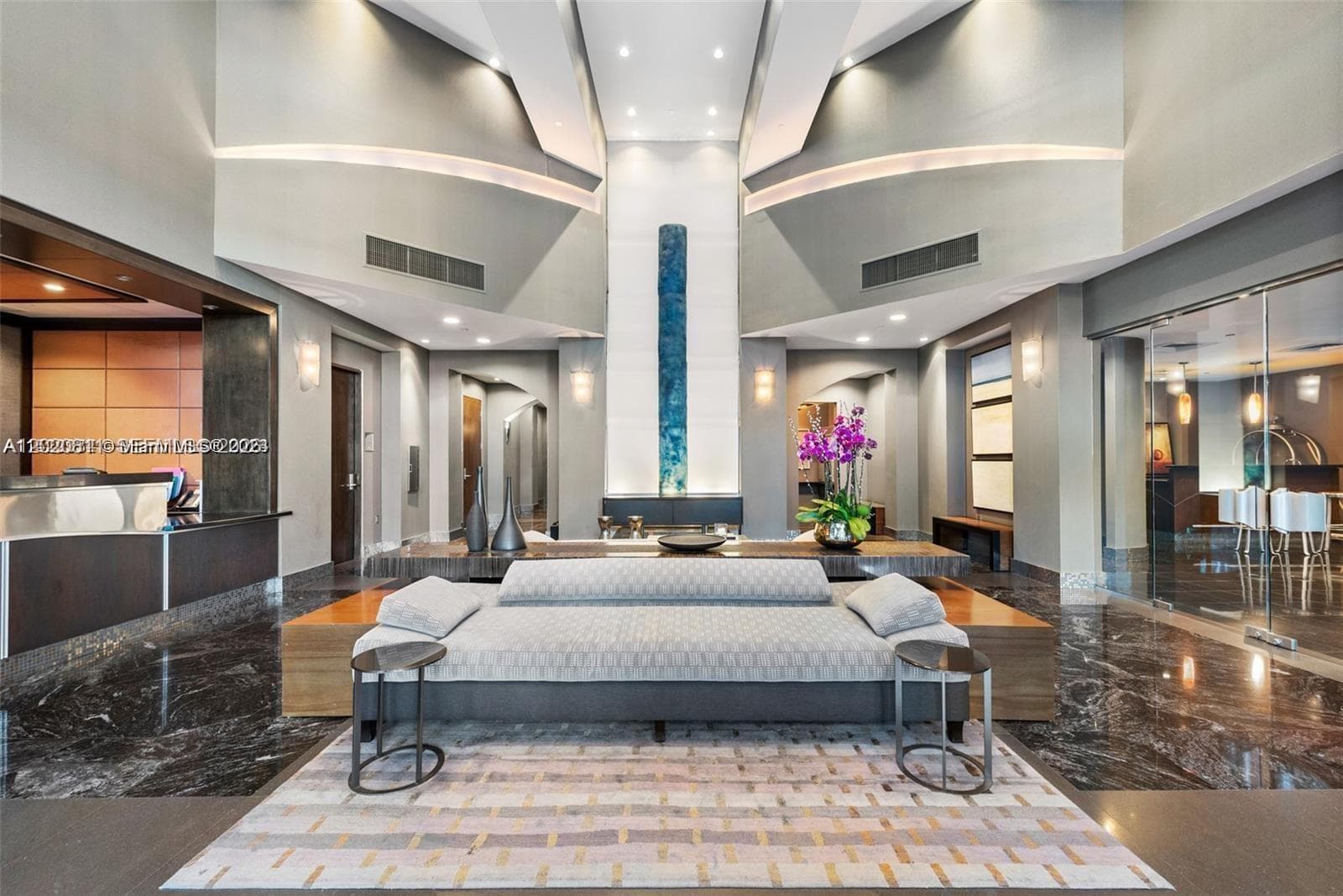 9401 Collins Ave # 603, Surfside, FL 33154 — zdjęcie 2