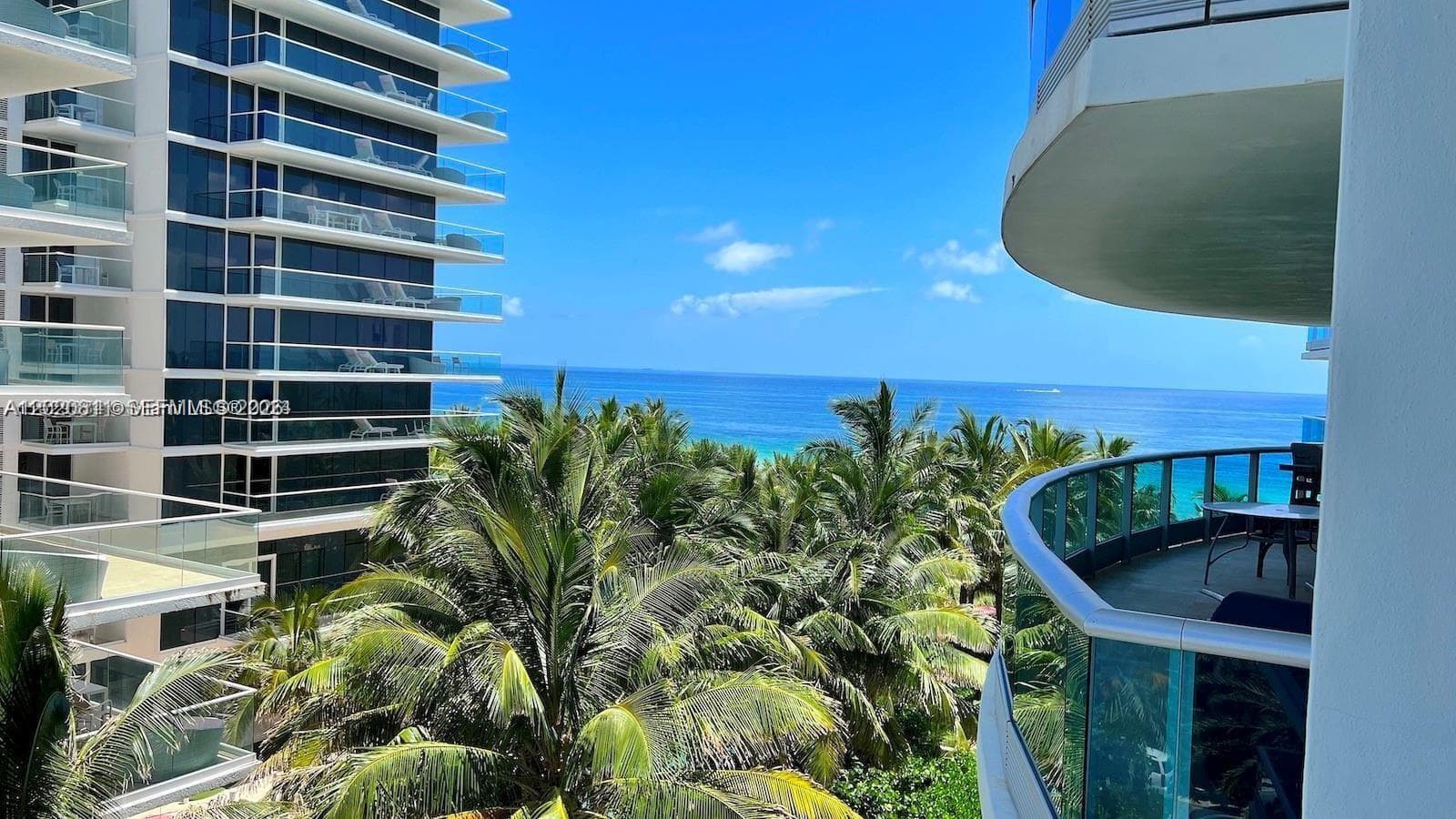 9401 Collins Ave # 603, Surfside, FL 33154 — zdjęcie 5