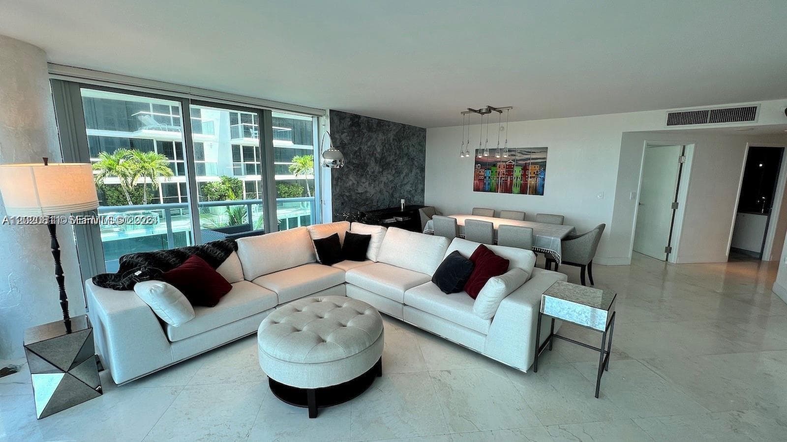 9401 Collins Ave # 603, Surfside, FL 33154 — zdjęcie 4