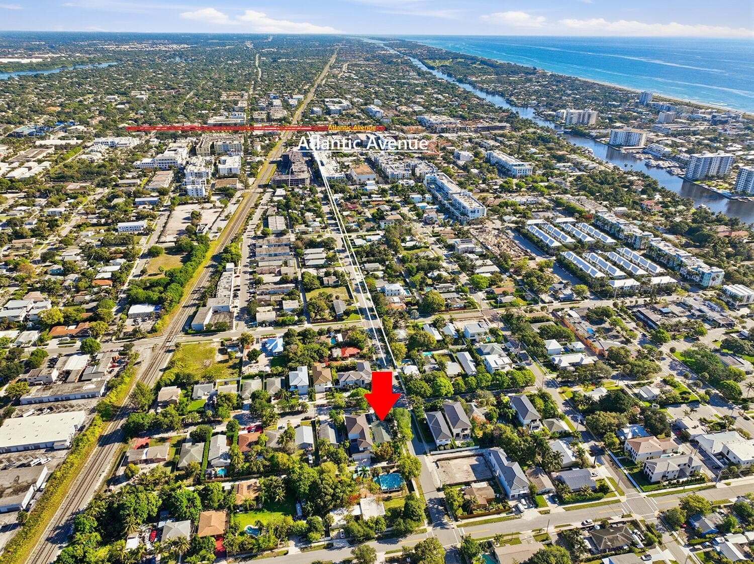 502 SE 3rd Avenue, Delray Beach, FL 33483 — zdjęcie 2