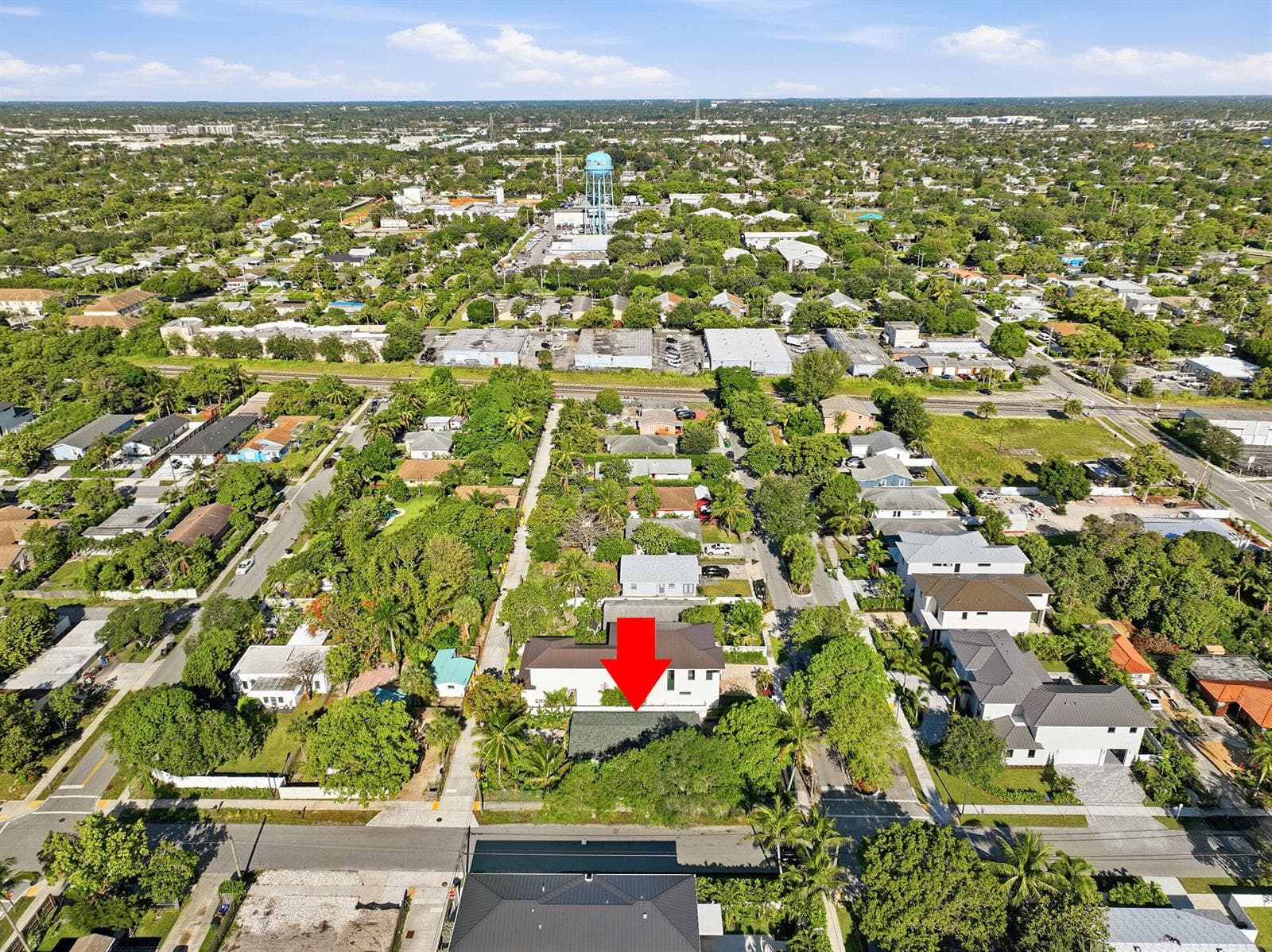 502 SE 3rd Avenue, Delray Beach, FL 33483 — zdjęcie 3