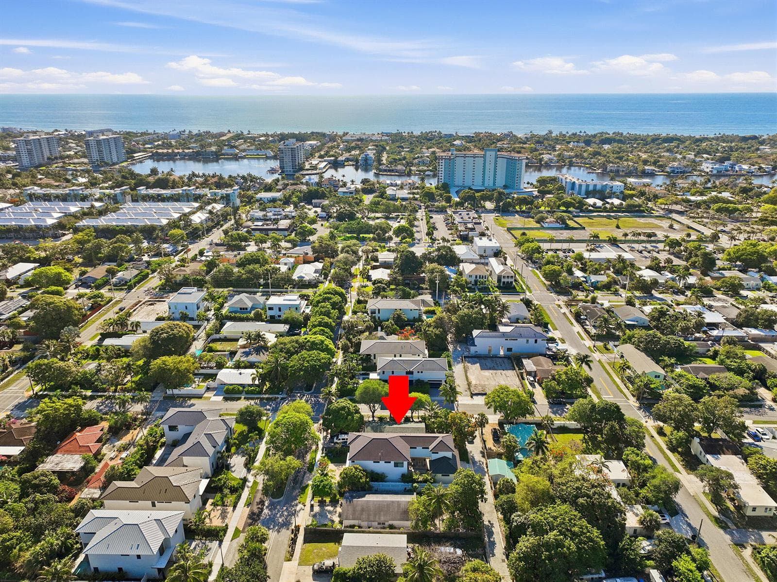 502 SE 3rd Avenue, Delray Beach, FL 33483 — zdjęcie 5