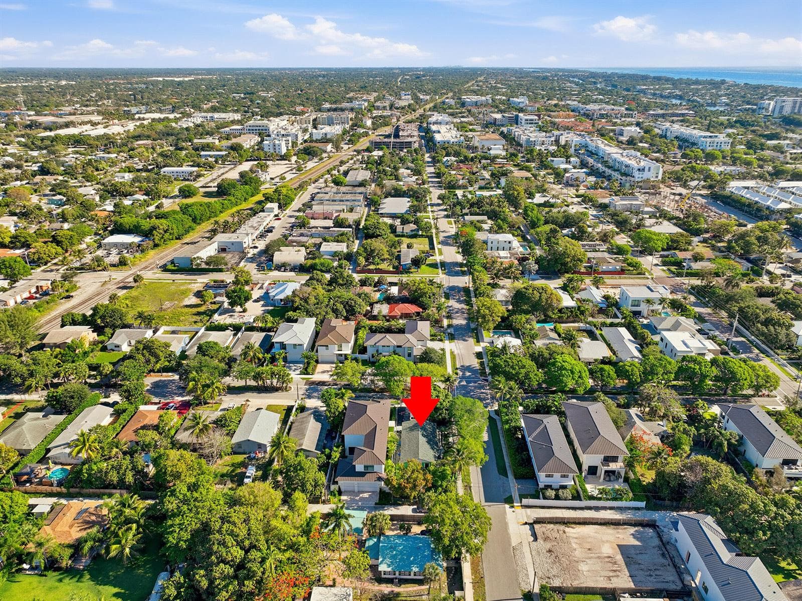 502 SE 3rd Avenue, Delray Beach, FL 33483 — zdjęcie 4