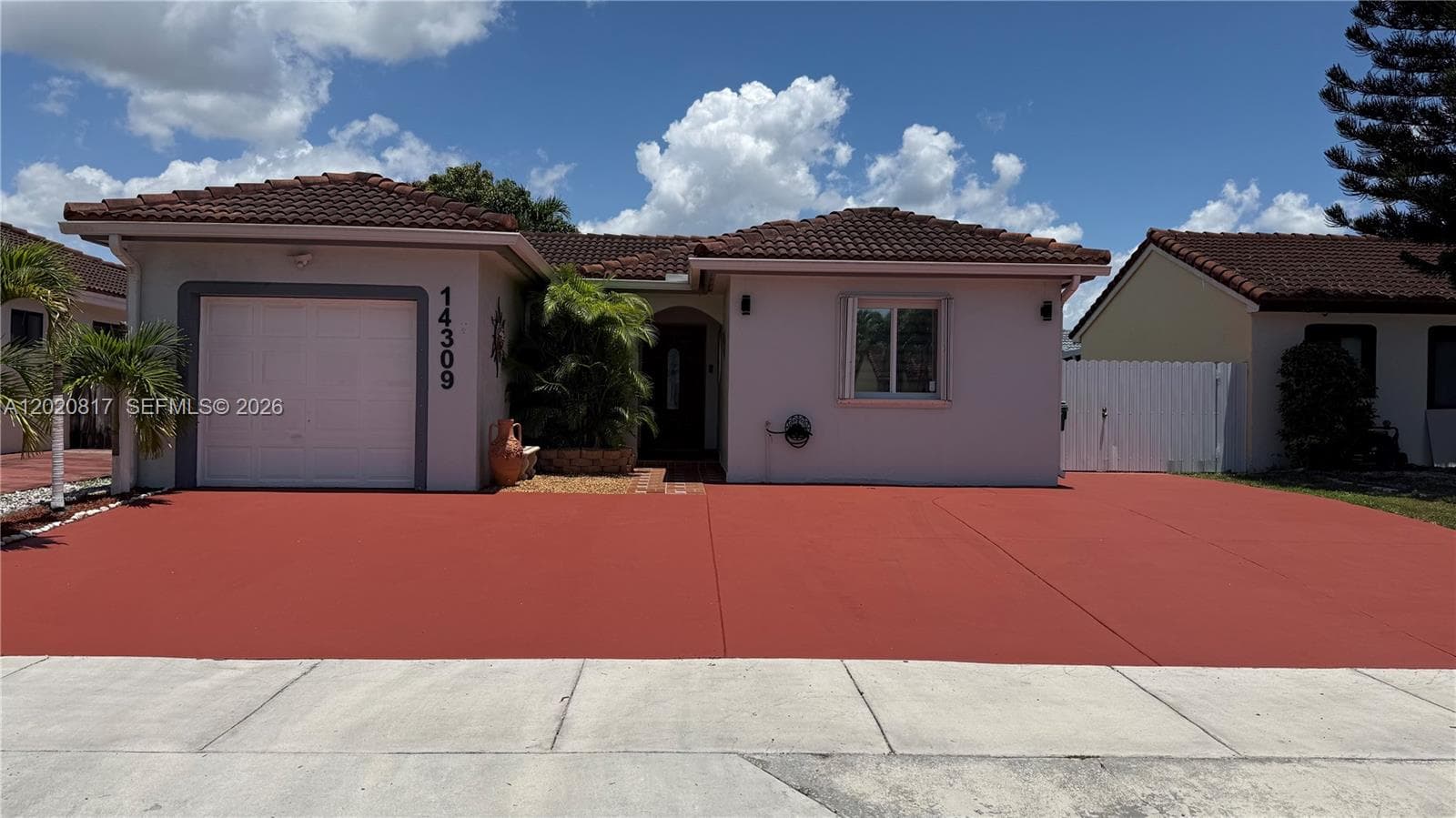 14309 SW 181st St, Miami, FL 33177 — zdjęcie 2