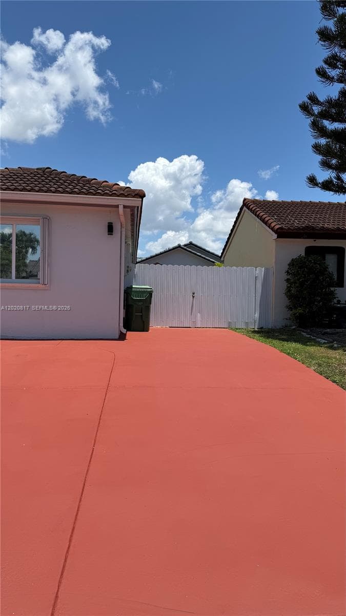 14309 SW 181st St, Miami, FL 33177 — zdjęcie 3