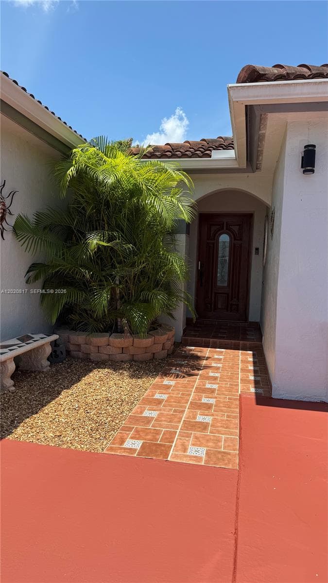 14309 SW 181st St, Miami, FL 33177 — zdjęcie 5