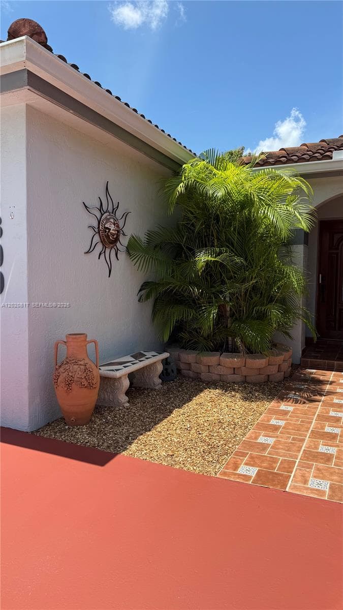 14309 SW 181st St, Miami, FL 33177 — zdjęcie 4