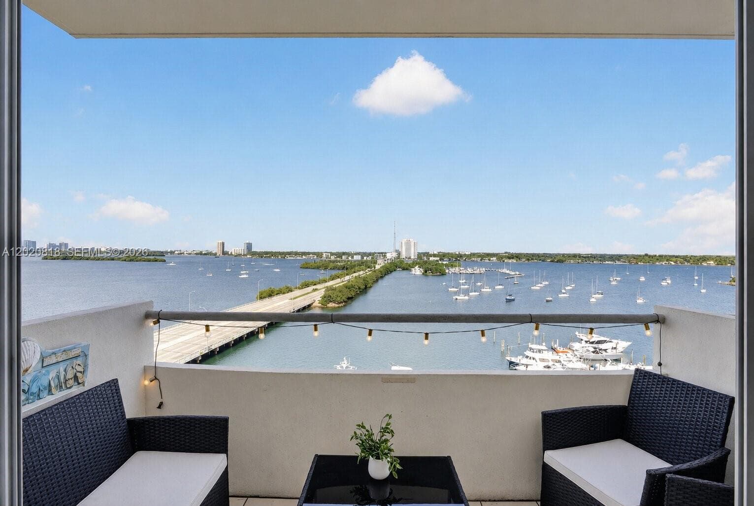 7904 West Dr # 1006, North Bay Village, FL 33141 — zdjęcie 2