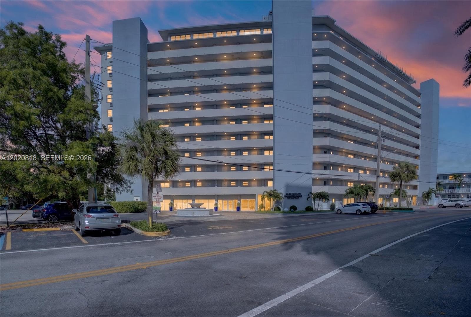 7904 West Dr # 1006, North Bay Village, FL 33141 — zdjęcie 5