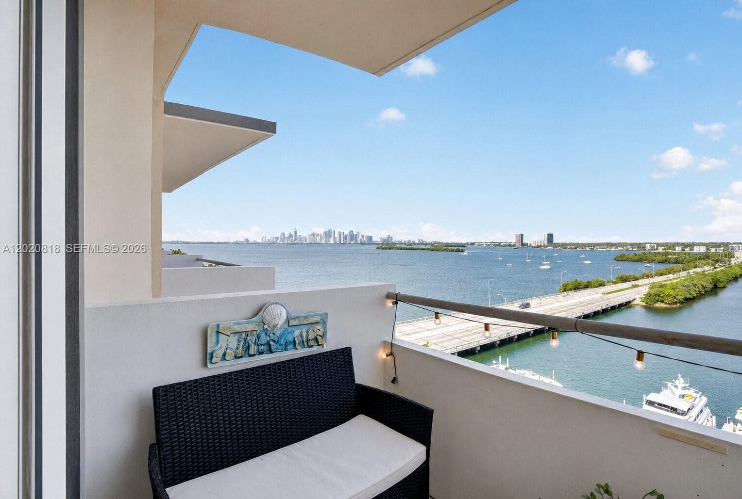 7904 West Dr # 1006, North Bay Village, FL 33141 — zdjęcie 4