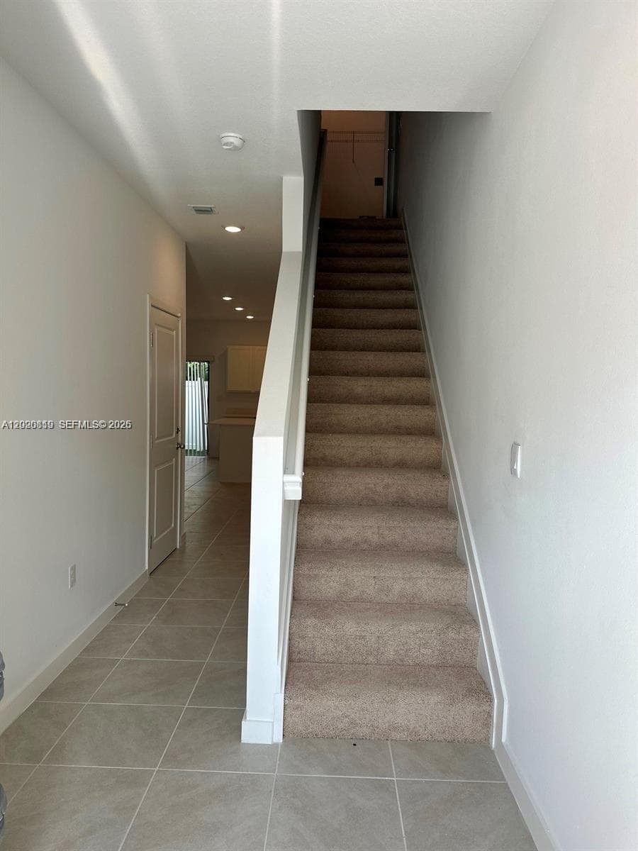 853 SW 12th St, Florida City, FL 33034 — zdjęcie 5