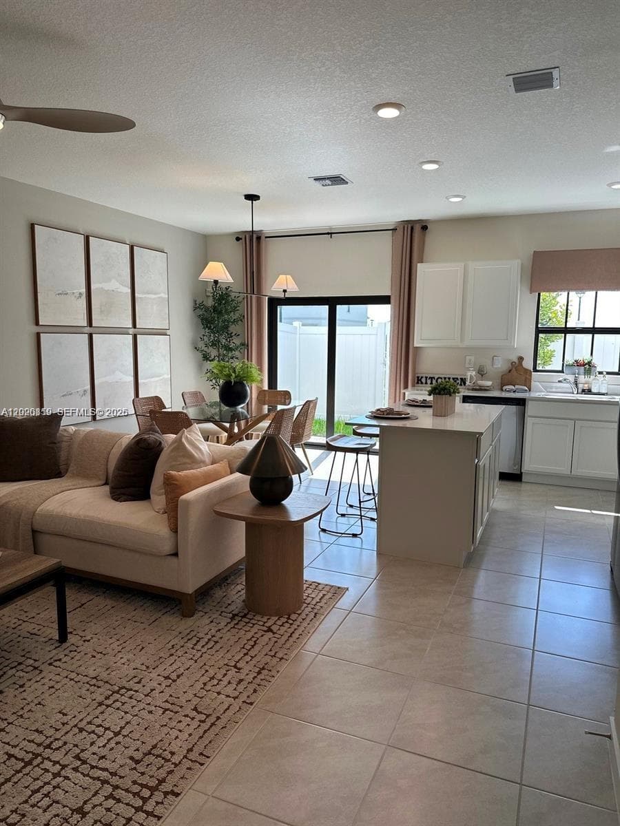 853 SW 12th St, Florida City, FL 33034 — zdjęcie 4