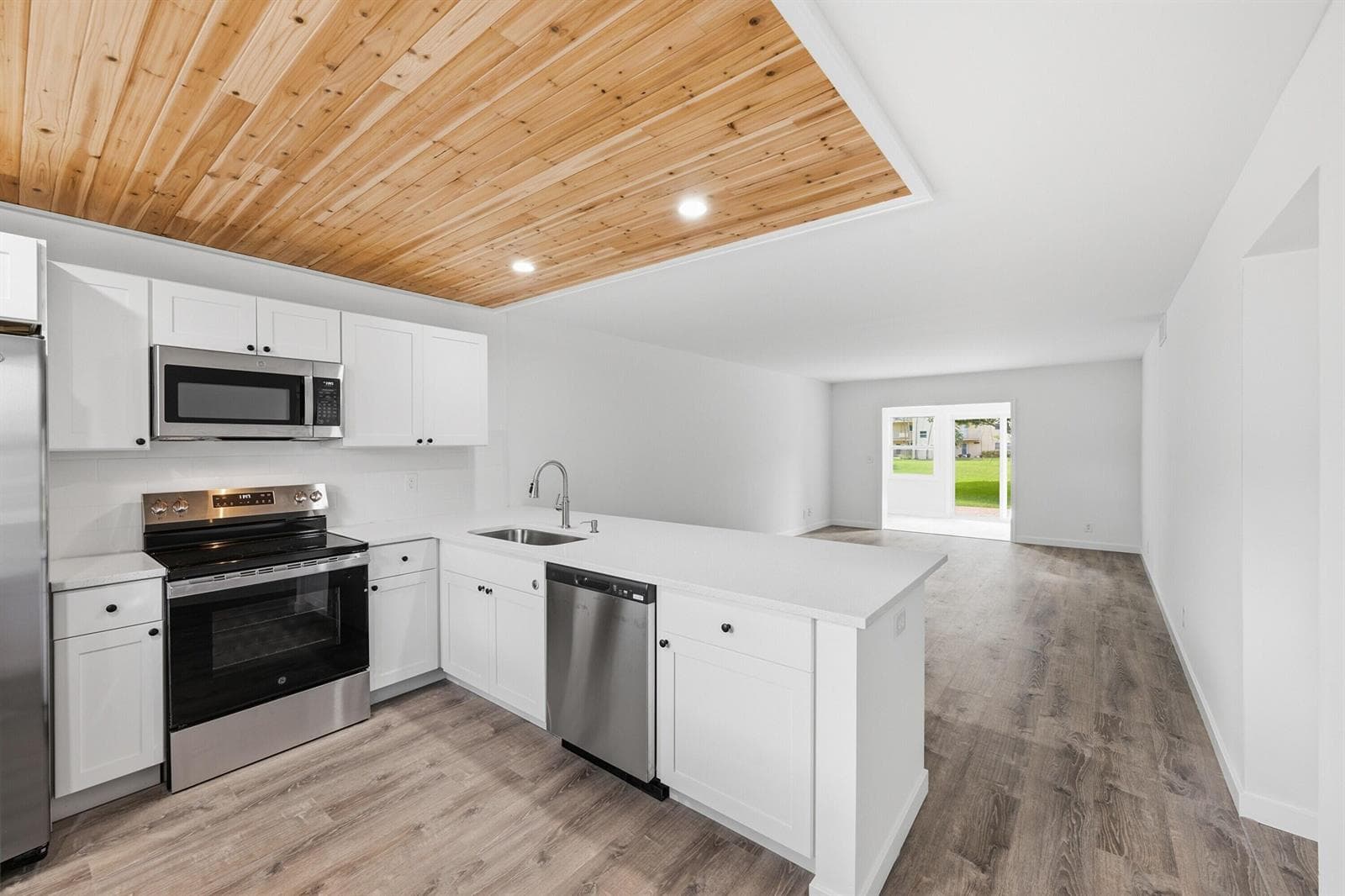 330 NE 26th Avenue # 112, Boynton Beach, FL 33435 — zdjęcie 2