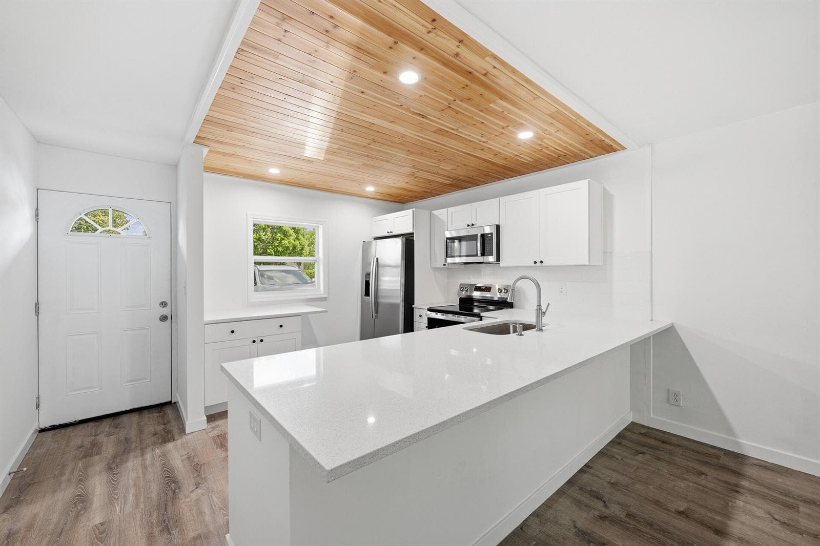 330 NE 26th Avenue # 112, Boynton Beach, FL 33435 — zdjęcie 3