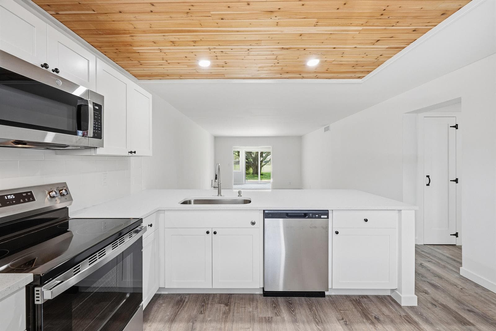 330 NE 26th Avenue # 112, Boynton Beach, FL 33435 — zdjęcie 5