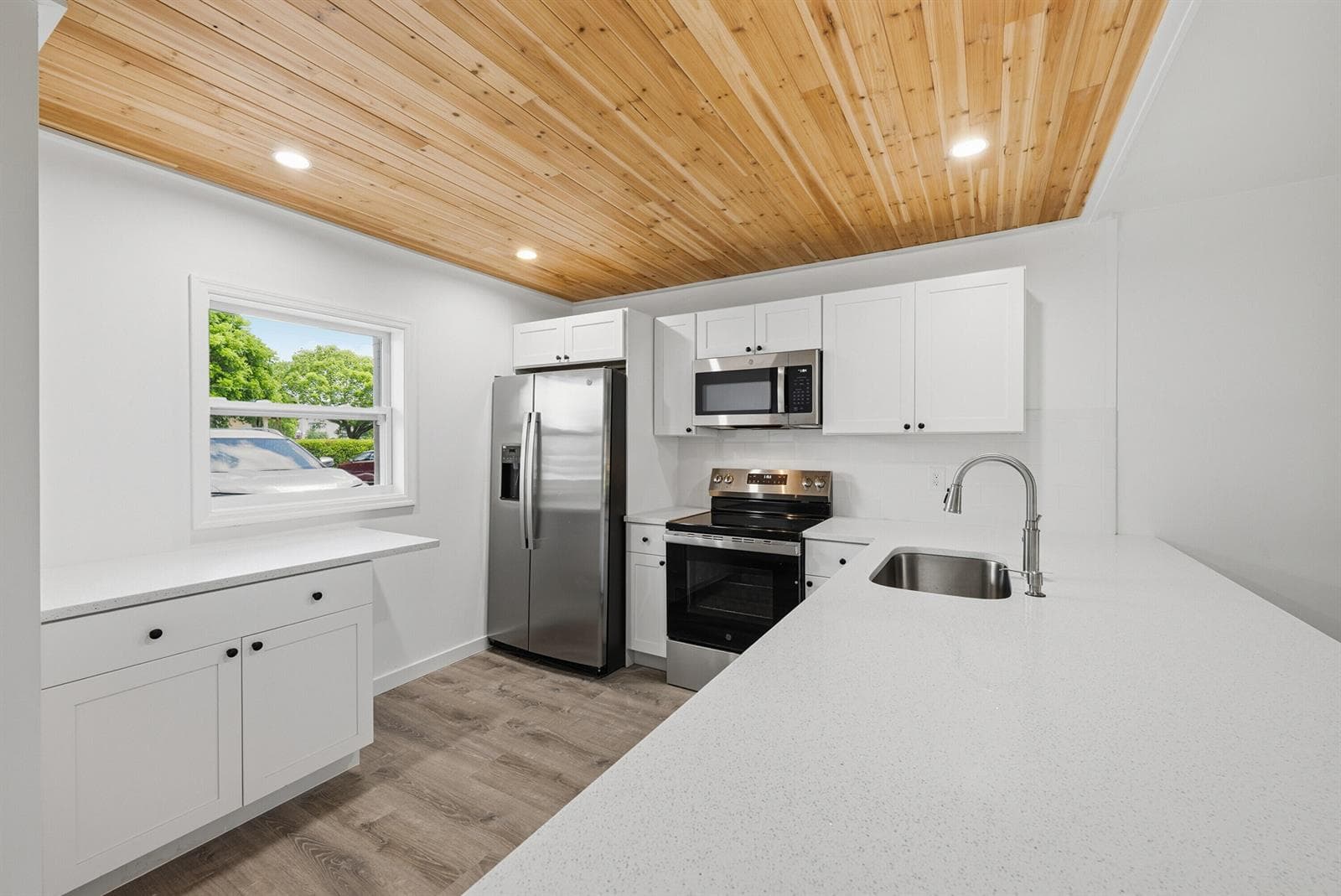 330 NE 26th Avenue # 112, Boynton Beach, FL 33435 — zdjęcie 4