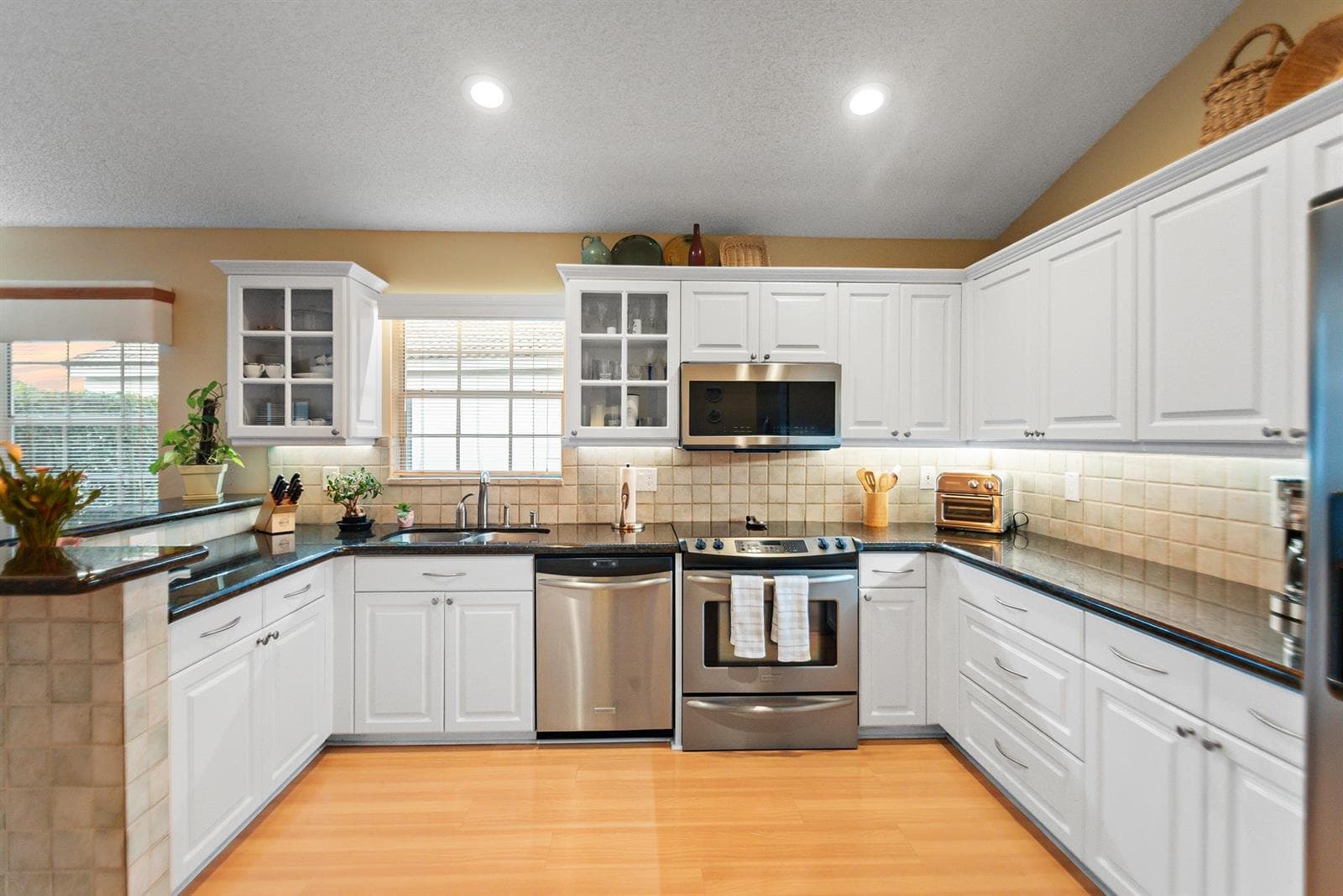 412 Cameron Drive, Weston, FL 33326 — zdjęcie 3