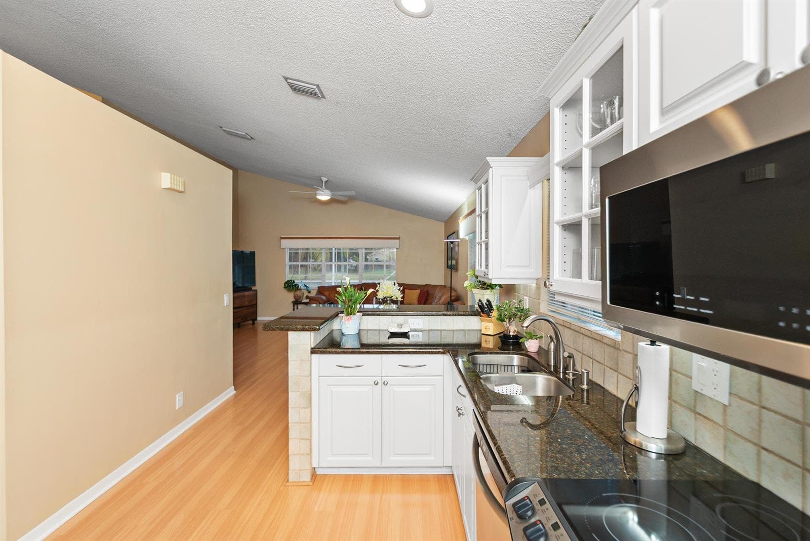 412 Cameron Drive, Weston, FL 33326 — zdjęcie 5