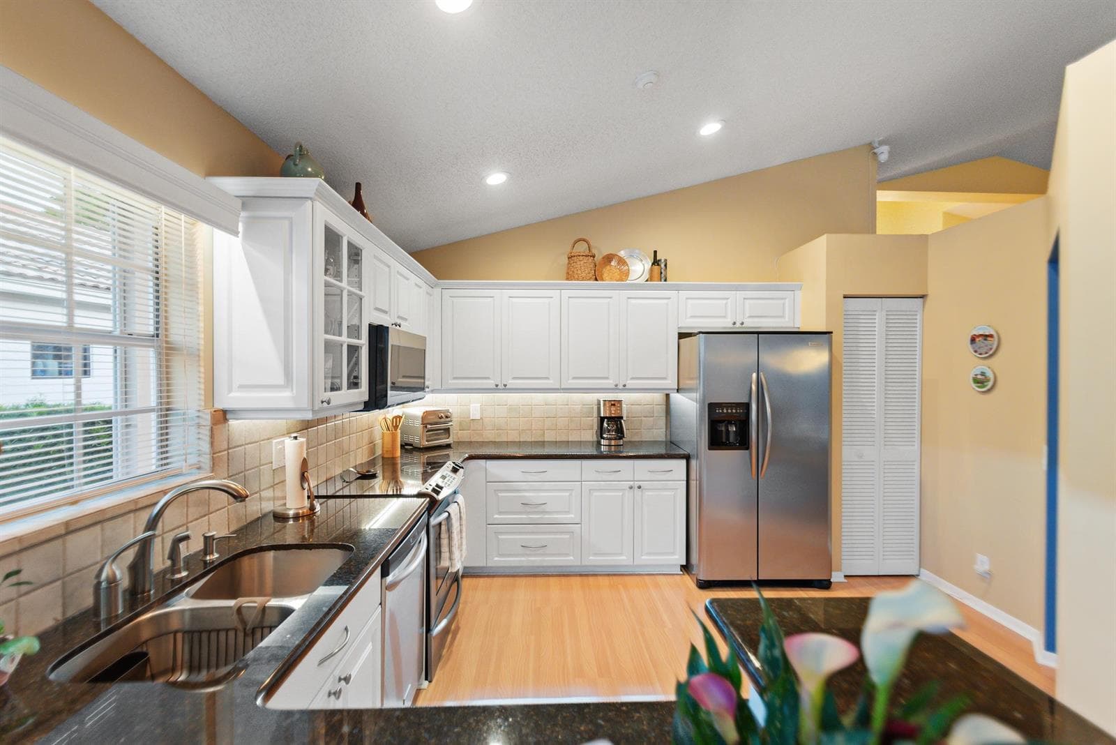 412 Cameron Drive, Weston, FL 33326 — zdjęcie 4