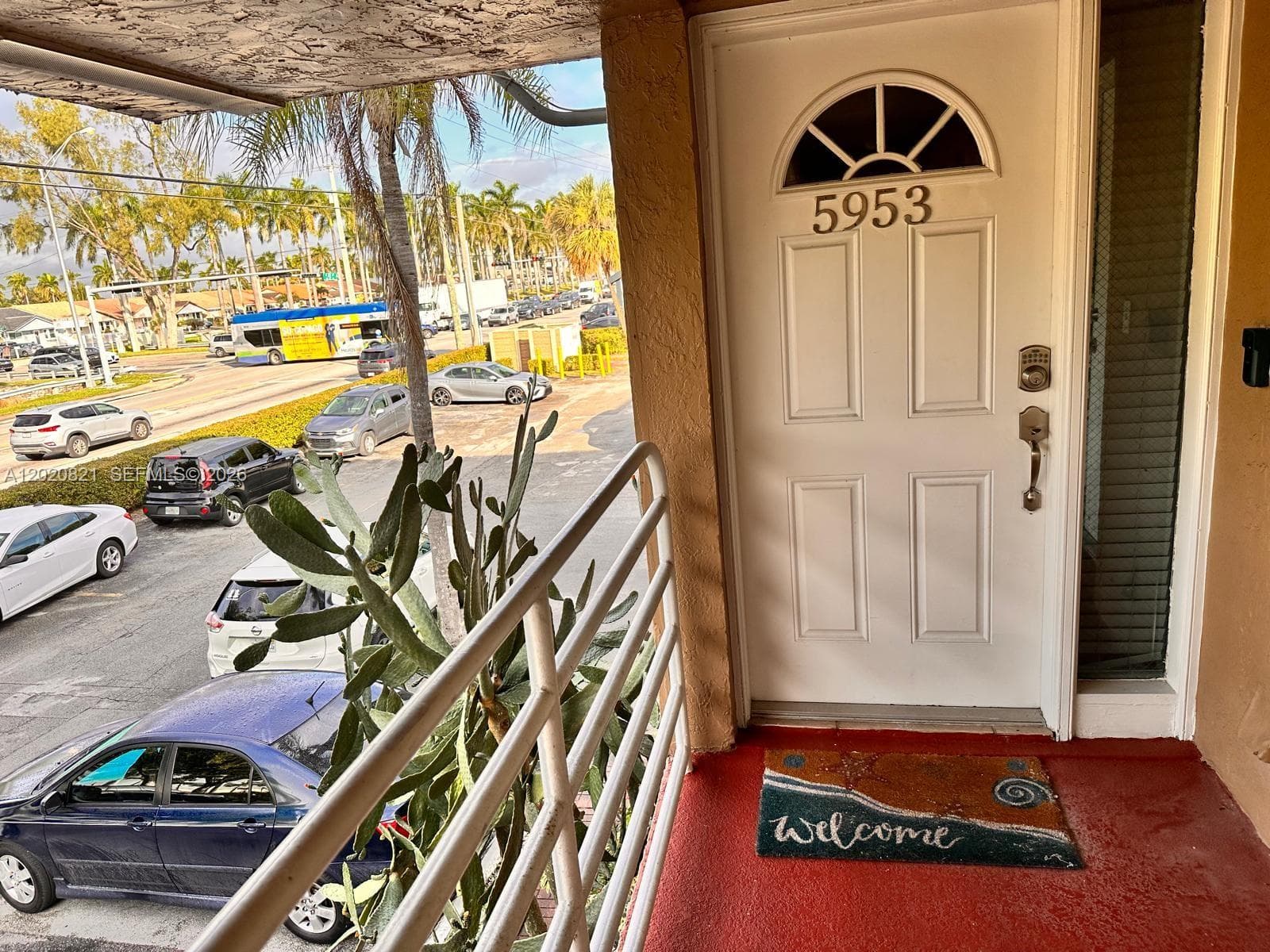 5953 W 28th Ave # 24, Hialeah, FL 33016 — zdjęcie 2