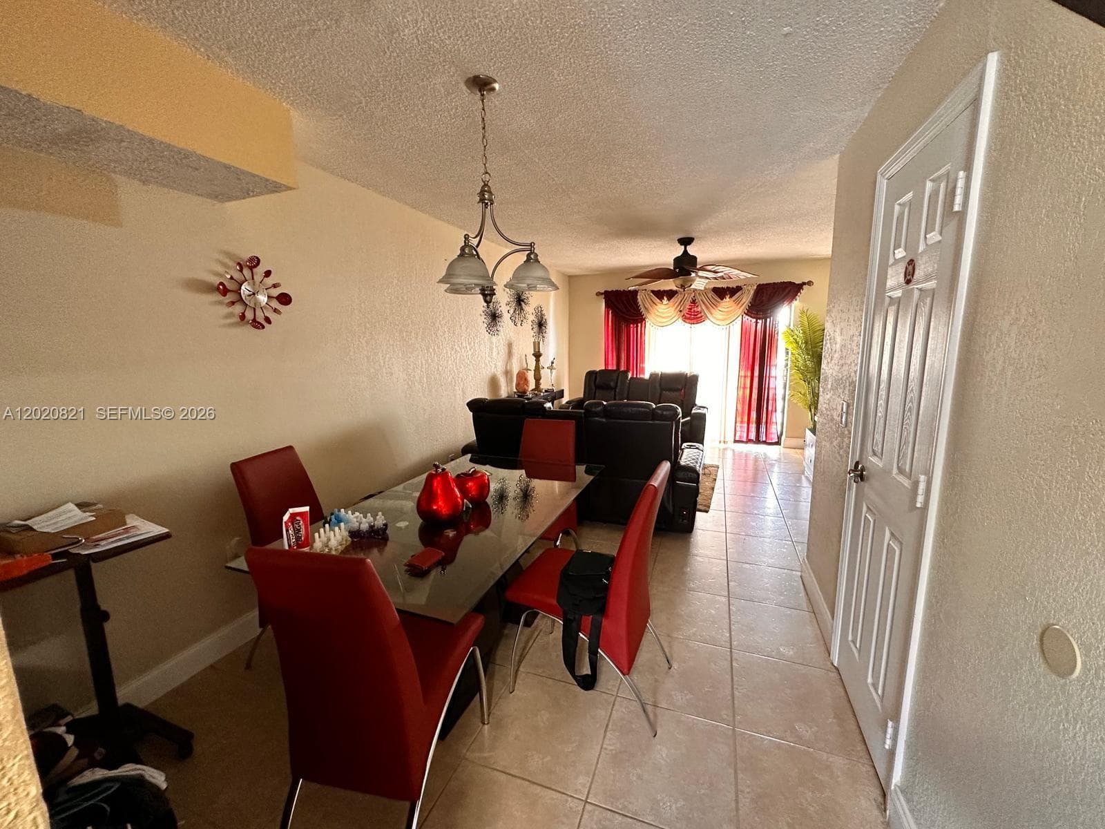 5953 W 28th Ave # 24, Hialeah, FL 33016 — zdjęcie 3