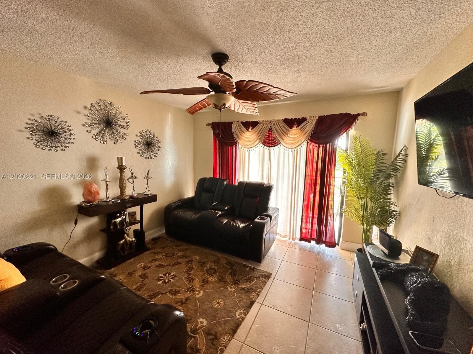 5953 W 28th Ave # 24, Hialeah, FL 33016 — zdjęcie 5