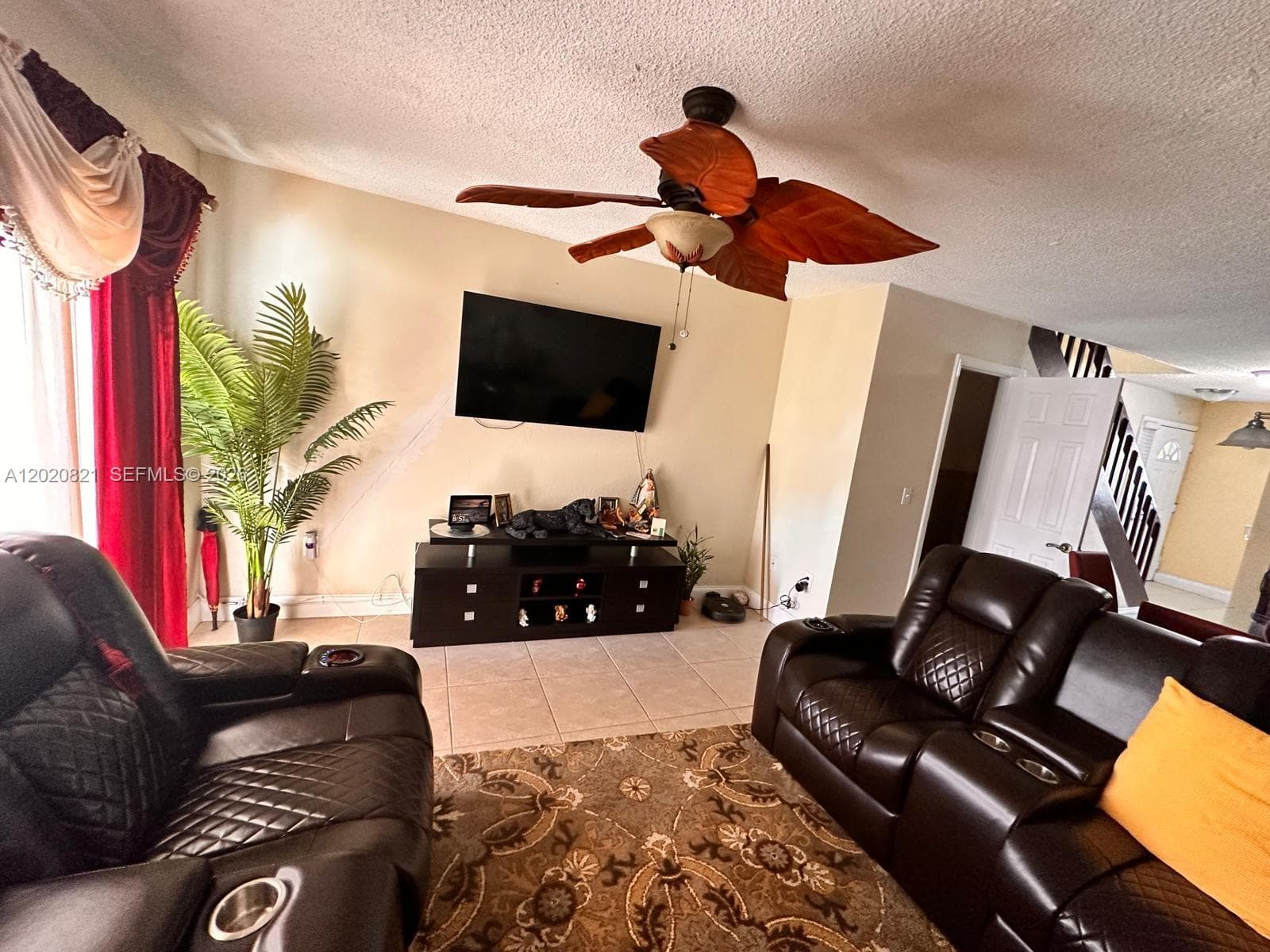 5953 W 28th Ave # 24, Hialeah, FL 33016 — zdjęcie 4