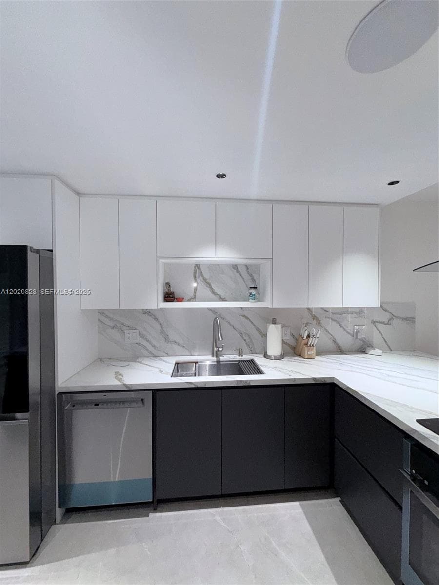 605 Oaks Dr # 307, Pompano Beach, FL 33069 — zdjęcie 2