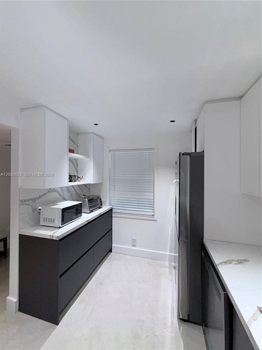 605 Oaks Dr # 307, Pompano Beach, FL 33069 — zdjęcie 3