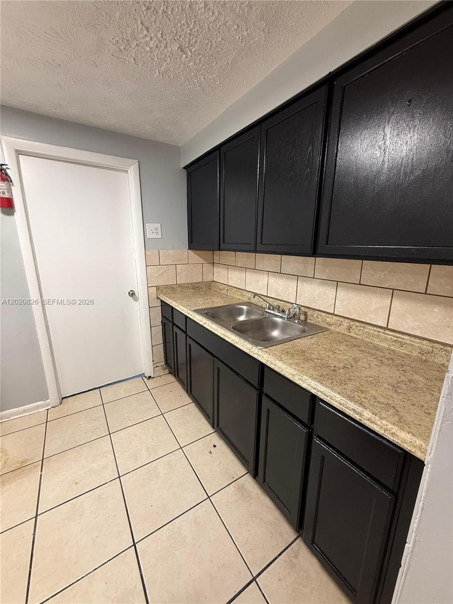 2644 West, Jacksonville, FL 32209 — zdjęcie 3