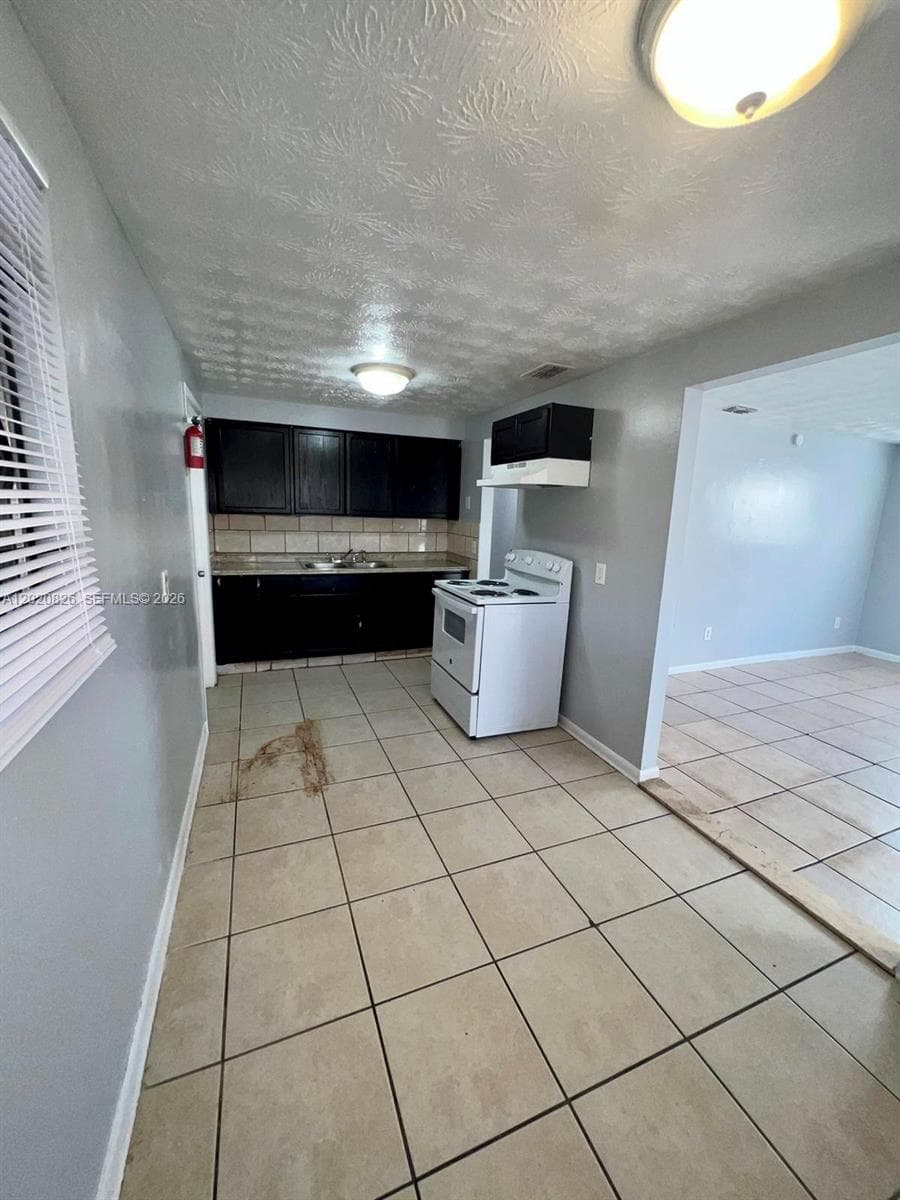2644 West, Jacksonville, FL 32209 — zdjęcie 5