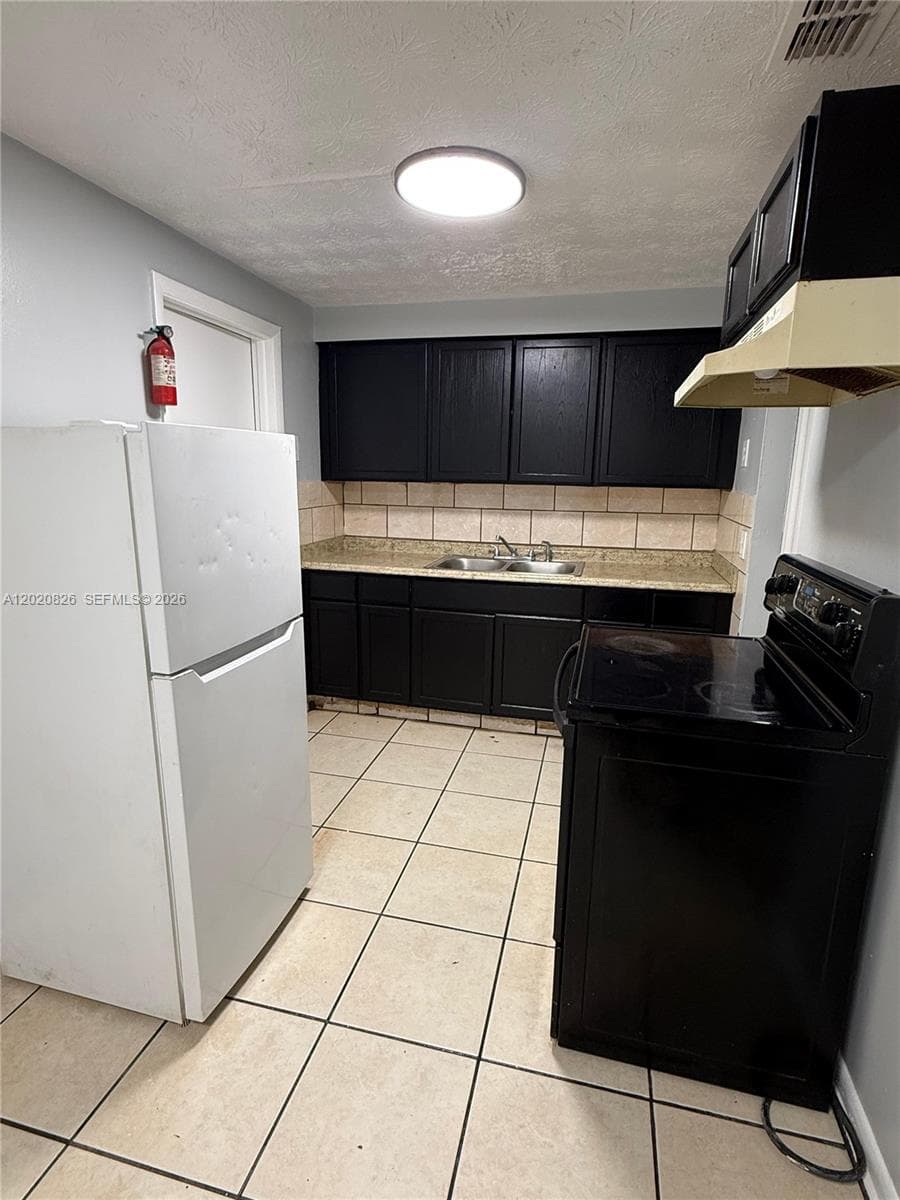 2644 West, Jacksonville, FL 32209 — zdjęcie 4