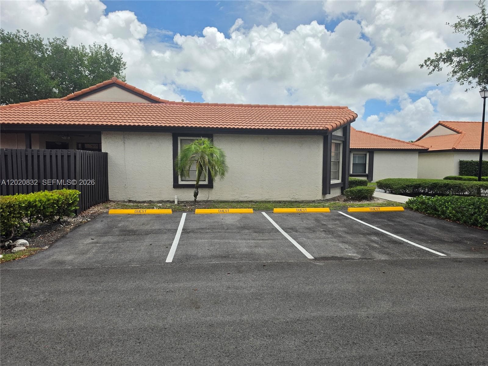 15240 SW 45th Ter # 54F, Miami, FL 33185 — zdjęcie 2