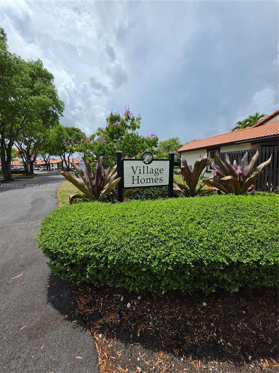 15240 SW 45th Ter # 54F, Miami, FL 33185 — zdjęcie 3