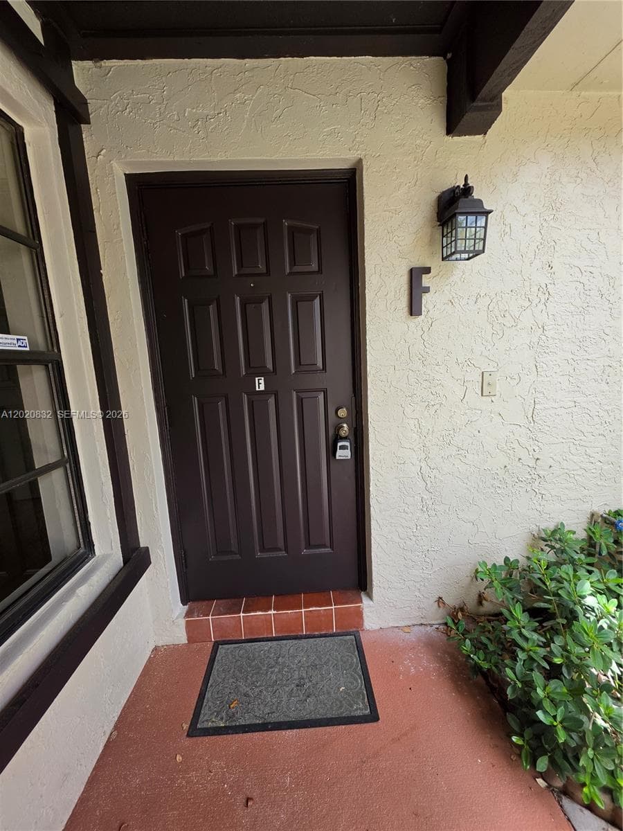 15240 SW 45th Ter # 54F, Miami, FL 33185 — zdjęcie 5